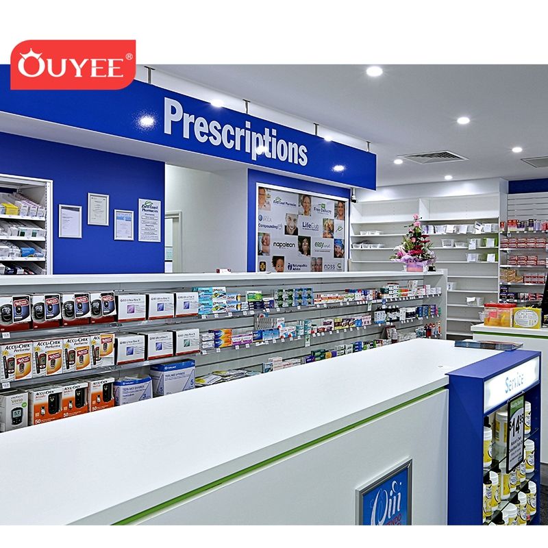 กำหนดเอง