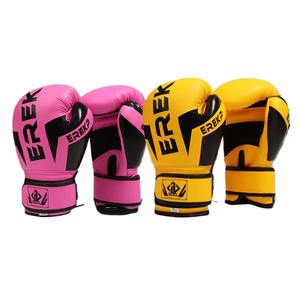 <span class=keywords><strong>Gants</strong></span> <span class=keywords><strong>de</strong></span> <span class=keywords><strong>boxe</strong></span> en gros pour adultes et enfants, équipement d'entraînement physique, Sanda, Muay Thai, arts martiaux - Product Image 1