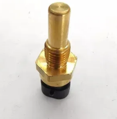12191170 nuevo Sensor de temperatura del refrigerante del cigüeñal de 24V <span class=keywords><strong>para</strong></span> modelos de camionetas Chevrolet Malibu 04-12 2.2L 2.4L 3.5L 3.9L - Product Image 2