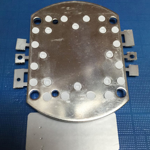 Hot Sale RGB <strong>LED</strong> Chip 10 Watt 20/30/50/100W Integrated <strong>LED</strong> Bead RGB High-Power <strong>LED</strong> Red Green Blue <strong>Light</strong>-<strong>Emitting</strong> <strong>Source</strong> - Product Image 5