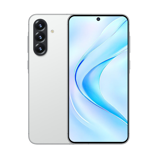 High Quality A56 7.3-inch Deca Core 16GB RAM 5G Smartphone English German French Spanish Language Multi-Language