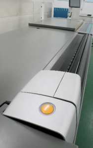 Nhà cung cấp Trung Quốc bán buôn hiệu chuẩn màu sắc phù hợp với màu sắc ITC hệ thống quản lý - Product Image 3