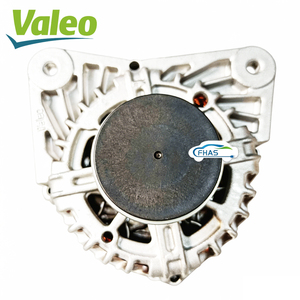 <span class=keywords><strong>Alternador</strong></span> Valeo 12v ALV3256BS 231002FL1A 231002GD1A 231005MA2A 2621534 23100-2FL1A para <span class=keywords><strong>NISSAN</strong></span> <span class=keywords><strong>Tiida</strong></span> Lannia Sylphy - Product Image 2