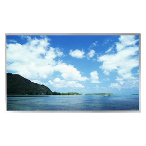 Module LCD LM238WF2-SSK2 60Hz 23,8 pouces 1920*1080 Panneau d'affichage LCD économique - Product Image 1