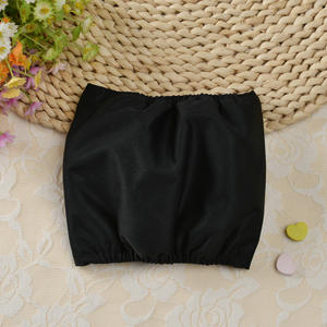 Wasbare en herbruikbare luiers voor honden - Product Image 2