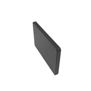 CJ960 yüksek kaliteli Mini boy <span class=keywords><strong>GSM</strong></span> cihazı ses monitörü dinleme gps takip cihazı SOS alarmları gps'li çocuk takip cihazı - Product Image 1
