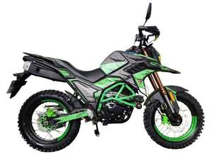<span class=keywords><strong>2023</strong></span> Usine 200CC 300cc Moto véhicule à essence 250cc <span class=keywords><strong>enduro</strong></span> motos essence moto pour adultes keeway motos - Product Image 2