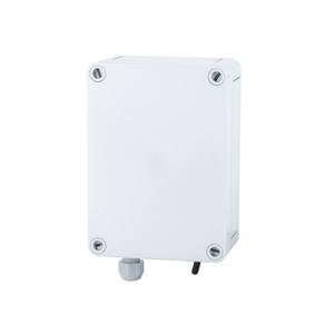 Émetteur radiofréquence Trf Pol 868mhz avec antenne intégrée, alimenté par batterie rechargeable - Product Image 1