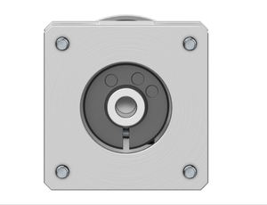 Fes-to EMGA-40-P-G3-SST-42 - 549428 Unité d'engrenages pour moteurs et variateurs EMGA 11 Nm 18000 1/min Engrenage planétaire - Product Image 5