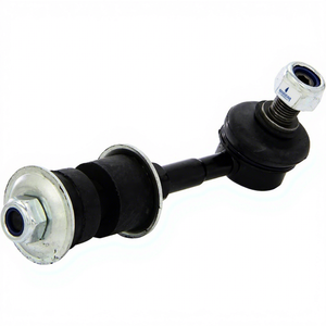 Stabilizer Link 48830 42020 - High Quality OEM Replacement