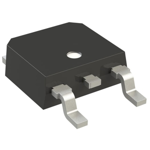 RGT8BM65DTL สินค้าใหม่ของแท้ร่องลึกก้นสมุทร IGBT 650V 8A ต่อ-252 - Product Image 1