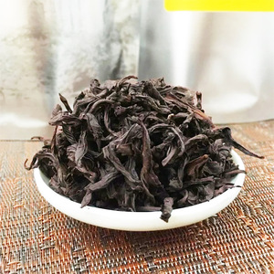 <span class=keywords><strong>Wu</strong></span> yi chá shuixian <span class=keywords><strong>xian</strong></span> oolong chá famoso rock chá shuixian - Product Image 4