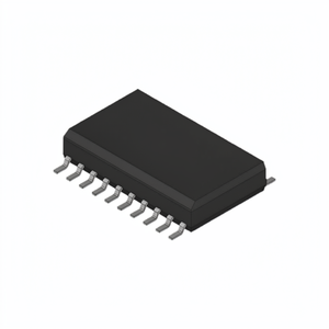 MIC2178-5.0BWM In Stock Buy Online Electronic Components 20 SOlC Power Management (PMIC) - Product Image 1