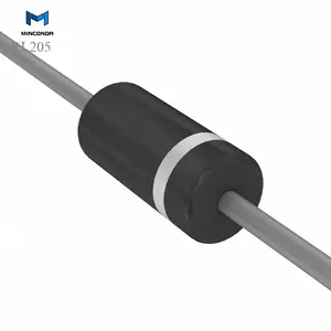 (Single Diodes) RL205