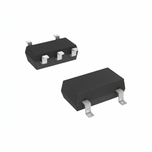NJU7773F25-TE1 #   Composant électronique de gestion de l'alimentation (PMIC) BOM IC en stock SC 74A, SOT 753 - Product Image 1
