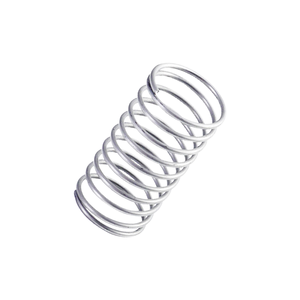 Tùy chỉnh nhà máy nén cuộn dây mùa xuân cho công nghiệp kéo dài và xoắn - Product Image 2