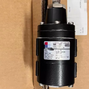 ล็อค-อัพ รุ่นใหม่และของแท้ YTC YT-400 ซีรีส์นิวเมติก - Product Image 6
