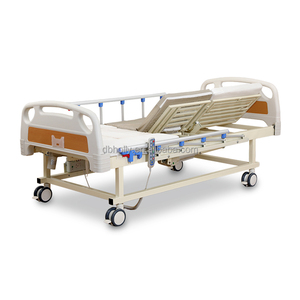 Peralatan rumah sakit, Super Multi fungsi dengan kendali jarak jauh untuk orang tua perawatan rumah tangga perawatan kesehatan rumah sakit medis - Product Image 5