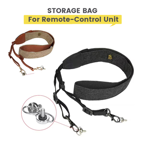 Correa para el cuello con Control remoto de pantalla para <span class=keywords><strong>DJI</strong></span> Flip/Neo/<span class=keywords><strong>Mini</strong></span> <span class=keywords><strong>4</strong></span> Pro/Air 3S Cordón ajustable para <span class=keywords><strong>DJI</strong></span> RC/RC2/RC Pro Drone Accesorios - Product Image 4