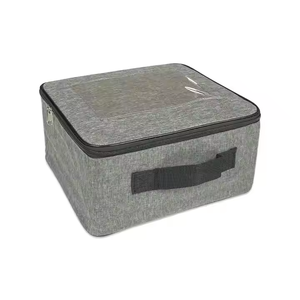 Öğrenci için yüksek kaliteli Optity enstrüman monoküler biyolojik mikroskop - Product Image 5