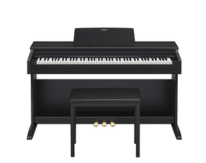 Nouveau Piano Numérique Heavy Hammer 8806-1K 88 Touches avec Planche Sonore en Bois Massif, Haut-parleur Professionnel pour Débutants et Adultes - Product Image 1