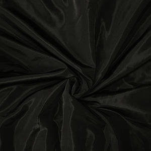 Chaqueta deportiva a prueba de viento de peso pesado personalizada de fabricante, traje 1/3 con cremallera, diseño en blanco, ropa deportiva de talla grande para primavera - Product Image 5