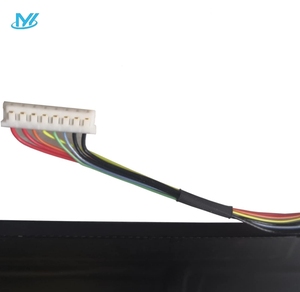 Nhà Máy Tốt Nhất Thay Thế Pin Máy Tính Xách Tay AP18C8K AP18C4K Cho Acer Aspire 5 A514-52 Swift 3 SF314-32 SF314-42 N19C4 - Product Image 2