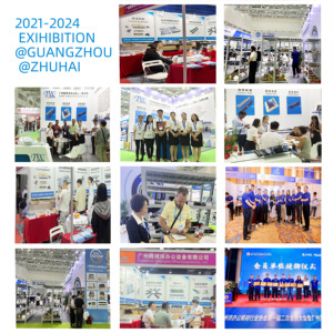 Tête d'impression XP600 6 couleurs piézoélectrique pour imprimantes UV à plat <span class=keywords><strong>Epson</strong></span> XP600 XP601 XP950 XP820 <span class=keywords><strong>XP</strong></span> 600 601 <span class=keywords><strong>950</strong></span> 820, encre UV à polymérisation - Product Image 5