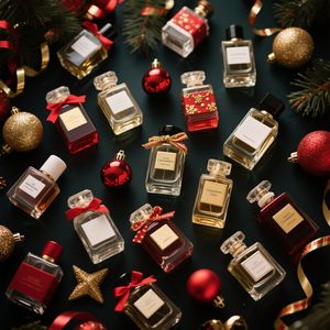 Échantillons de parfum miniatures de luxe pour femmes 5ml 7ml 10ml 15ml, parfum de voyage portable, parfum longue durée - Product Image 2