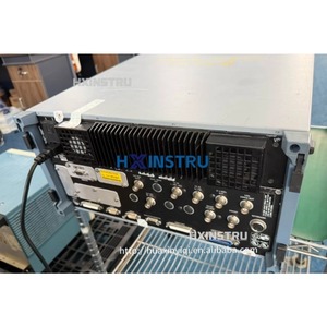 Analizador de Espectro de RF de Señal Vectorial Rohde & Schwarz R&S FSIQ26 de 26.5 GHz con 1 Año de Garantía Ytdi H - Product Image 2