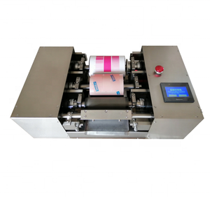 Equipo de Prueba de Tinta Flexográfica, Máquina de Prueba de Impresión Flexográfica, Probador de Tinta Flexográfica - Product Image 2