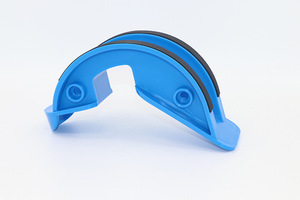 Массажер для ног - Product Image 6