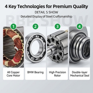 <span class=keywords><strong>Pompe</strong></span> à boue submersible verticale, meilleur <span class=keywords><strong>prix</strong></span>, <span class=keywords><strong>pompe</strong></span> électrique pour l'évacuation des <span class=keywords><strong>eaux</strong></span> <span class=keywords><strong>usées</strong></span>, gestion du fumier <span class=keywords><strong>de</strong></span> vache - Product Image 2