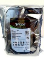 Disque dur d'entreprise 7E10 4 To, 7200 tr/min, SATA 6 Gbit/s, 3,5 pouces, stockage interne pour serveur, 301-400 Mo/s en lecture/écriture, cache 256 Mo