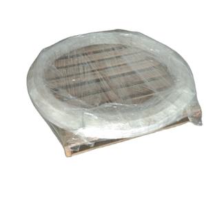 206-25-00500 S, orejera de PC200-8MO, orejera omatsu xcavator - Product Image 3