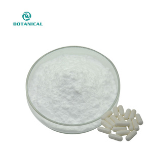 Spermidine Trihydrochloride Berkualitas Tinggi CAS 334-50-9 Bubuk Spermidine HCL untuk Suplemen Anti-Penuaan & Perawatan Kulit - Product Image 1