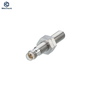 100% Brand New Original in Stock Inductive Proximity Sensor IFS203 IFS207 IFS213 IP67 10MM Sensing Distance PNP-NPN Output - Product Image 1