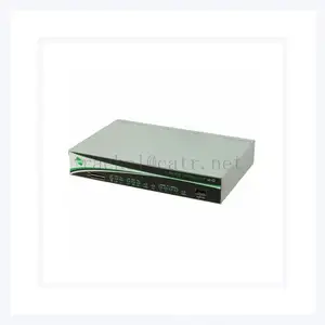 (Networking Solutions good price) 942084999-11, NS-208PSE-4, WS-C4510RE+96