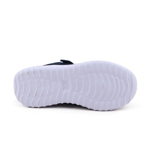 Zapatillas 2023 <span class=keywords><strong>scarpe</strong></span> Casual per bambini <span class=keywords><strong>scarpe</strong></span> sportive per bambini Tenis Sneakers moda estate <span class=keywords><strong>scarpe</strong></span> traspiranti Sneakers in rete leggera per ragazzi - Product Image 2