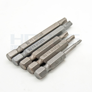 S2 Hợp Kim <span class=keywords><strong>Y</strong></span> Shape Tri-wing Y3 Y4 Y5 Y6 Y8 Tuốc Nơ Vít Để Sửa Chữa Xe Đạp Dụng Cụ Cầm Tay - Product Image 4