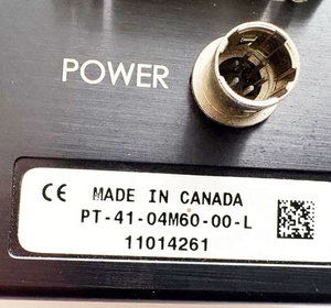 DALSA PT-41-04M60-00-L PT-41-04M60-05M 11014261 carte mère industrielle carte CPU Module CPU carte mère 100% test - Product Image 5