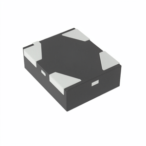 Circuito Integrado ULTRA SMALL AUTO BIDIRECTIONAL T, Fabricante Channel Logic LSF0002DTQR 6 XFDFN - Product Image 1
