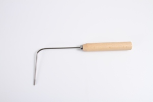 Technologie avancée Chine <span class=keywords><strong>Moule</strong></span> à <span class=keywords><strong>frites</strong></span> personnalisé en gros - Product Image 4