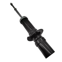 Pièces détachées automobiles en gros pour SsangYong Rexton Amortisseur avant 4431008C00