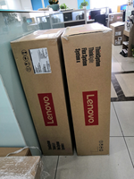 Harga Murah Penjualan Langsung Pabrik ThinkSystem SR645 V3 Adalah Server 1U 2-socket yang Dilengkapi AMD EPYC 9004