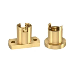 Piezas de mecanizado OEM, proveedor dorado OEM, piezas de mecanizado de torno CNC, especificaciones de piezas de mecanizado CNC de bajo precio