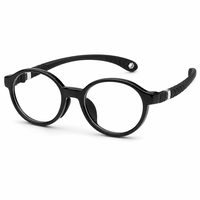 Montures de lunettes pour enfants, montures de lunettes optiques pour enfants, montures de lunettes de vue pour enfants