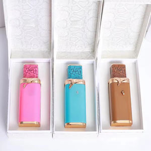 Huile de parfum orientale style arabe, Rose du Désert, longue durée 12H, spray pour application sur tout le corps, commande en gros prise en charge - Product Image 1