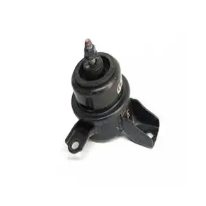 218101J000 ENGINE MOUNTING Fits For Forrdd Rubber Engine Mounts Pads & Suspension Mounting high quality