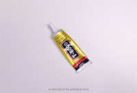 Colle Super Forte Usae6000 – Vente Directe Usine pour Adhésif Cyanoacrylate Multi-Usages